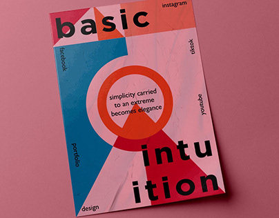Basic Intuition