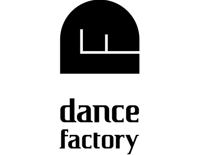 Dance Factory - Belgrade, Serbia, Europe