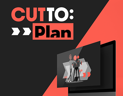 CutTo:Plan (2021)