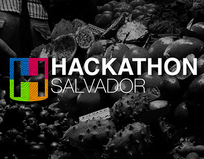 Hackathon Salvador