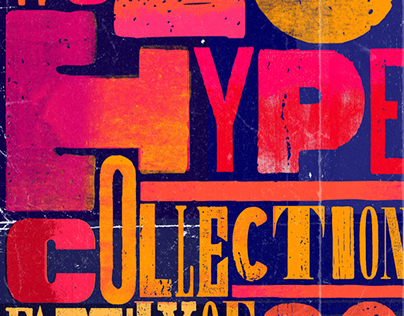 WOOD_TYPE_COLLECTION