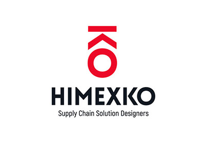 Branding Himexko