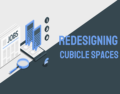 Redesigning cubical spaces