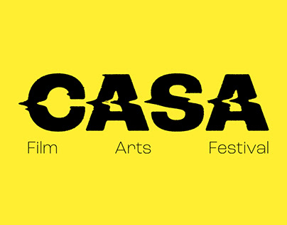 CASA FILM ARTS FESTIVAL