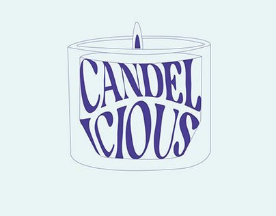 Candelicious