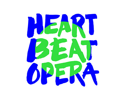 HeartBeat Opera