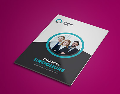 Business Brochure