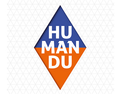 Humandu Human Resources Market Place