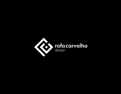 ID Visual Rafa Carvalho