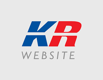 Koopman Racing Website