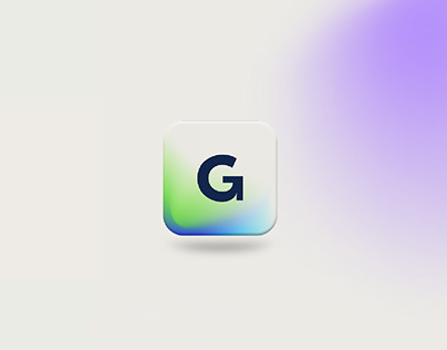 GreenSQA - Brand Identity Design