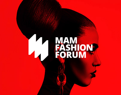 MAM Fashion Forum