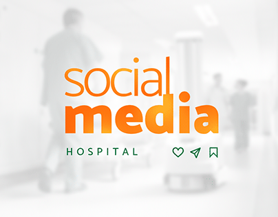 SOCIAL MEDIA - Docctor Med (Natal/RN)