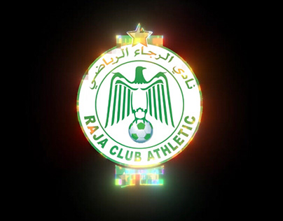 Logo raja club