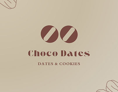 for ChocoDates