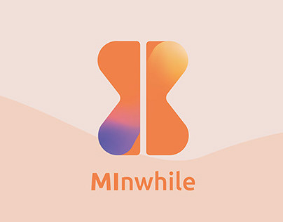 MInwhile - Milan digital week