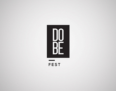 Do Be Festival