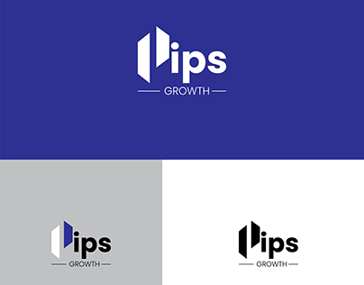 Pips Growth