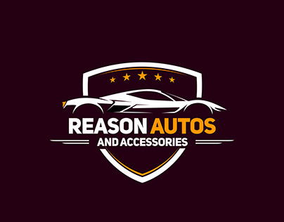 Reason Autos