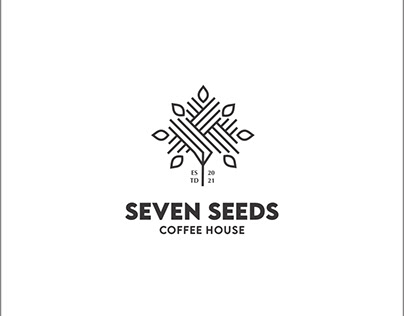 SEVEN SEEDS Coffee Shop