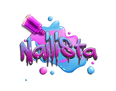 Nailista