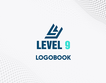 Logobook - Level 9