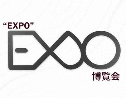 "EXPO"