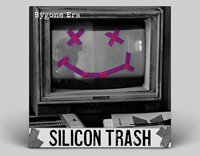 Silicon Trash