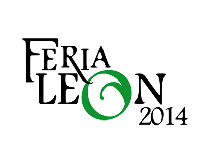 Feria de León 2014
