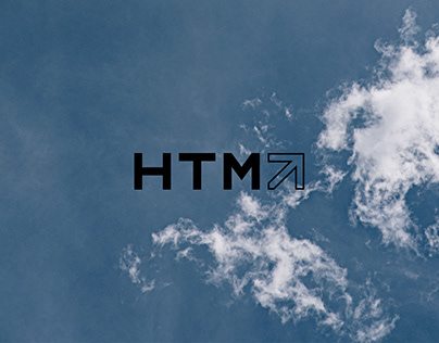 HTM | New Heights