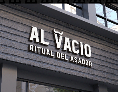Project thumbnail - Al Vacio - ritual del asador