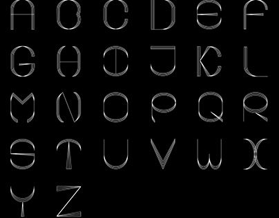 Typeface-1