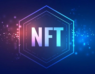 NFT & Metaverse Teaser With Omid Fadavi