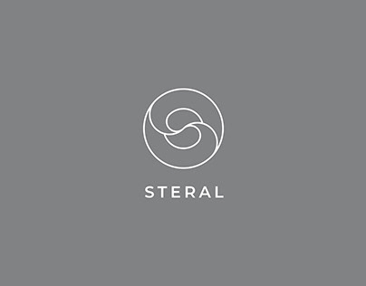 Steral