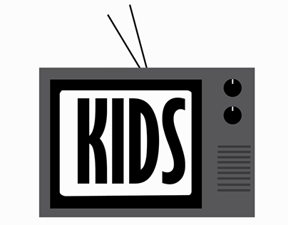 Project thumbnail - Genérico "KIDS"