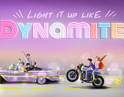 Dyanmite_BTSfanart