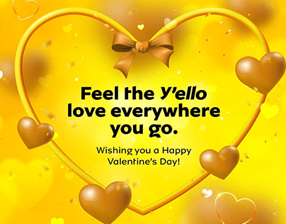 MTN VAL'S DAY 2022
