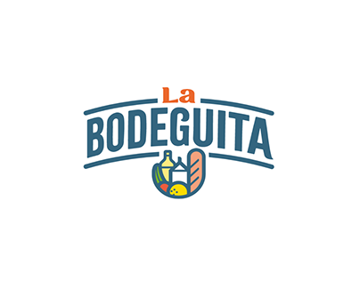 La Bodeguita - Social Media