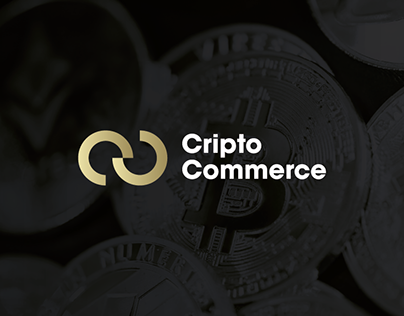Cripto Commerce - Contenido para Redes Sociales
