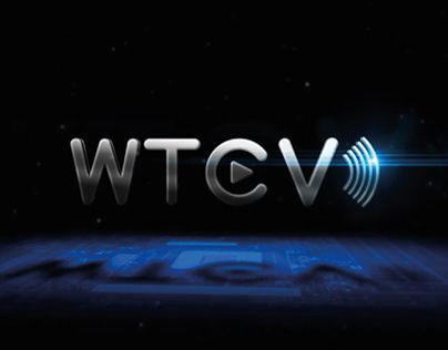 Spot publicitario WTCV