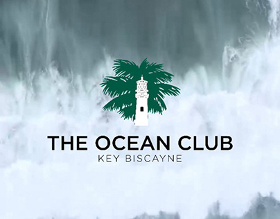 The Ocean Club, a private community
