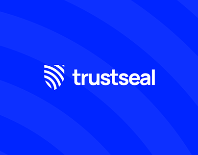 TrustSeal
