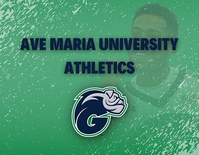 Ave Maria University Athletics