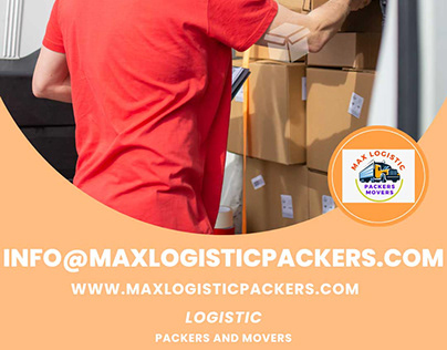 Reliable Packers and Movers Gurgaon to Varanasi