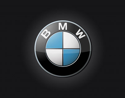 BMW S1000rr Launch