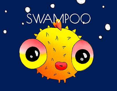 SWAMPOO