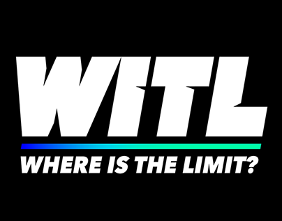 Where is the limit? - WITL
