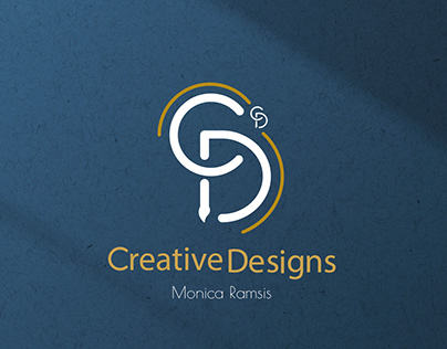 Animation Logo design