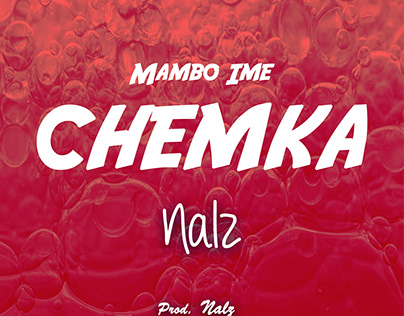 Project thumbnail - Mambo Ime Chemka Project