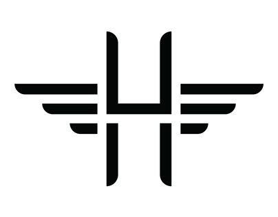 Hope's Creed Logo